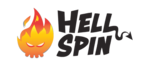 Hellspin Casino