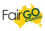 Fairgo Casino