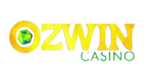 Ozwin Casino